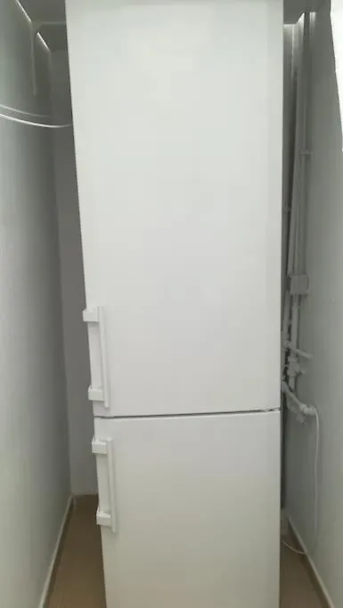 Casa Xan Lägenhet Maspalomas